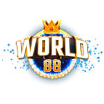 world88 เว็บพนันออนไลน์ฝาก-ถอนออโต้ระบบเสถียร 2025